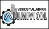 Fotos de Alumivicol