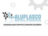 Fotos de Aluplasco