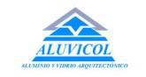 Fotos de Aluvicol S.a.s. - Aluminios Y Vidrios Colombia