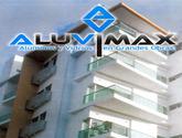 Fotos de Aluvimax