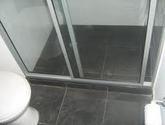 Fotos de Aluvitem Aluminio-Vidrio Y Mantenimiento