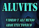Fotos de Aluvits  Vidrio Y Aluminio Arquitectonico