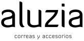 Fotos de Aluzia Correas Y Accesorios