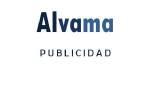 Fotos de Alvama Publicidad