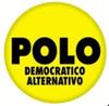 Fotos de Alvaro Castañeda Restrepo
