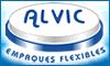 Fotos de Alvic Empaques Flexibles