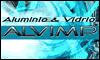 Fotos de Alvimp