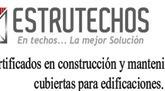 Fotos de Alvitrailer Remolques Y Enganches