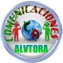 Fotos de Alvtoravoip
