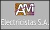 Fotos de Am Electricistas S.a.