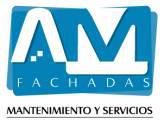 Fotos de Am Fachadas