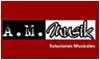 Fotos de Am Musik