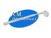 Fotos de Am. Odontòlogica.s