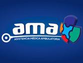 Fotos de Ama Asistencia Medica Ambulatoria