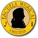 Fotos de Amadeus E.s.m. 574 4483225
