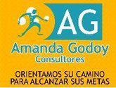 Fotos de Amanda Godoy R.