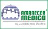 Fotos de Amanecer Médico Ltda.