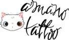 Fotos de Amano Tattoo Shop - La Casa De Los Gatos