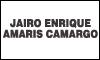 Fotos de Amaris Camargo Jairo Enrique