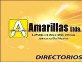 Fotos de Amarllasltda