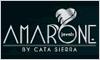 Amarone