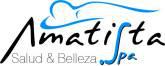 Fotos de Amatista Spa