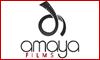 Fotos de Amaya Films S.a.s