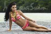 Fotos de Amazoniaswim
