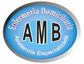 Fotos de Amb Enfermeria