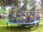 Fotos de Amb Producciones