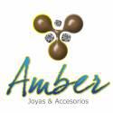 Amber Joyas Y Accesorios