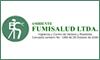 Fotos de Ambiente Fumisalud
