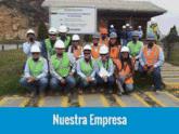 Fotos de Ambiente Y Soluciones S.a.s