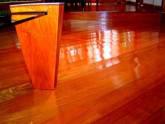 Fotos de Ambientes Arquitectonicos & Decoracion Ltda.