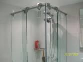 Ambientes Arquitectonicos E Ingeniera