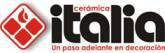 Fotos de Ambientes Ceramicos Ltda