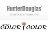 Fotos de Ambientes Color I Color