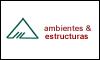 Fotos de Ambientes Y Estructuras Ltda.