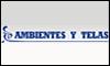 Fotos de Ambientes Y Telas