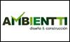 Fotos de Ambientti Constructora