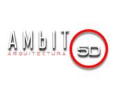 Fotos de Ambito5D Arquitectura