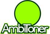Fotos de Ambitoner S.a.s