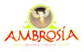 Fotos de Ambrosia Gourmet Express