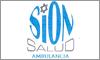 Fotos de Ambulancia Sion Salud