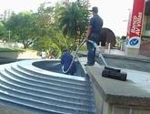 Fotos de Amc Poliuretanos