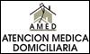 Fotos de Amed Atencion Medica Domiciliaria