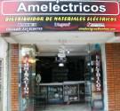 Amelectricos