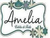 Fotos de Amelia Vestidos De Fiesta