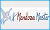 Amendoza Master