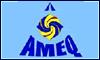 Fotos de Ameq Carpas Suministros Y Eventos
